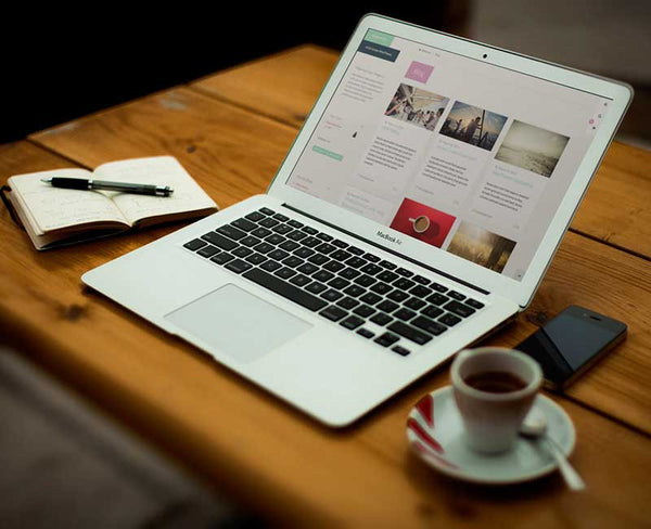 Blog List 5