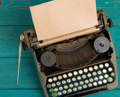 Blog List 4
