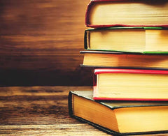 Blog List 1
