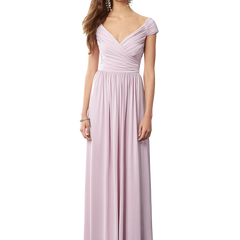Girls Gowns 2