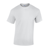 Girls Plane Tshirt