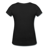 Girls Plane Tshirt