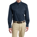 Plane Shirt