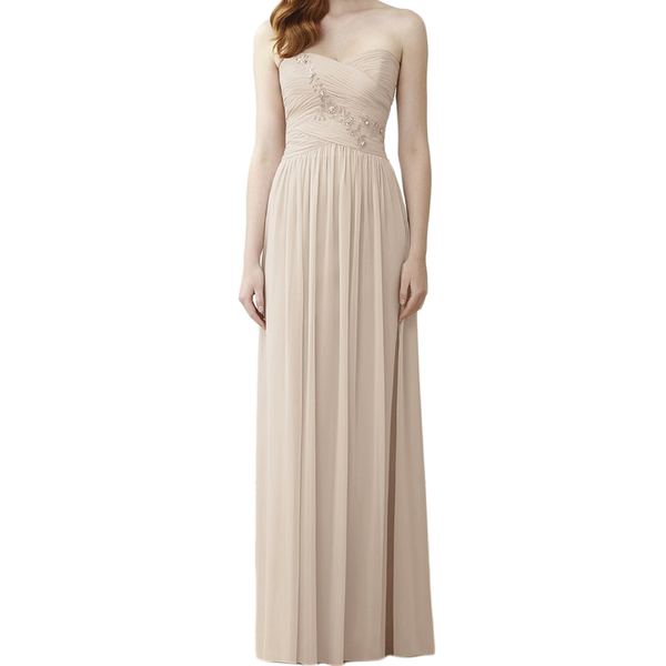 Girls Gowns 3