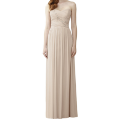 Girls Gowns 3