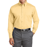 Plane Shirt