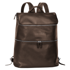 Brown Bag
