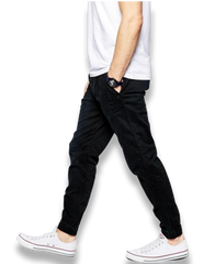black Jeans 2