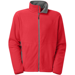 Winter jacket