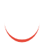 loader_img